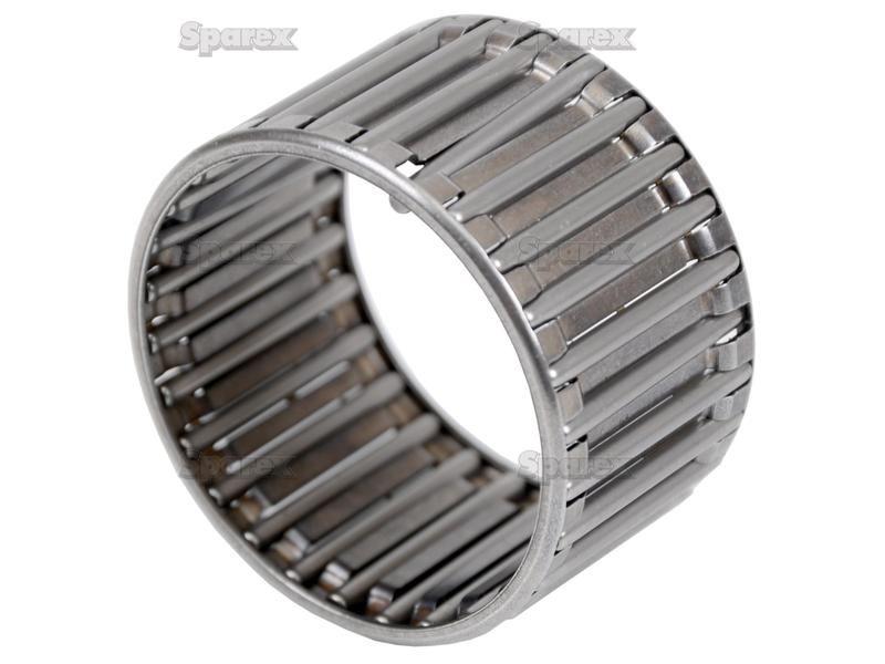 Sparex Needle Bearing for Case IH 90JXM