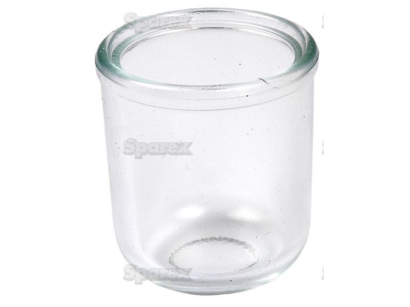 Fuel Bowl for Massey Ferguson 35X (Pre 100 Series (1947 - 65))
