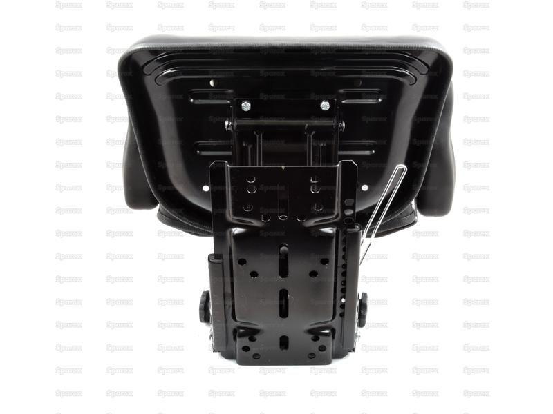 Sparex Seat Assembly for Case IH 885 (85 Series)