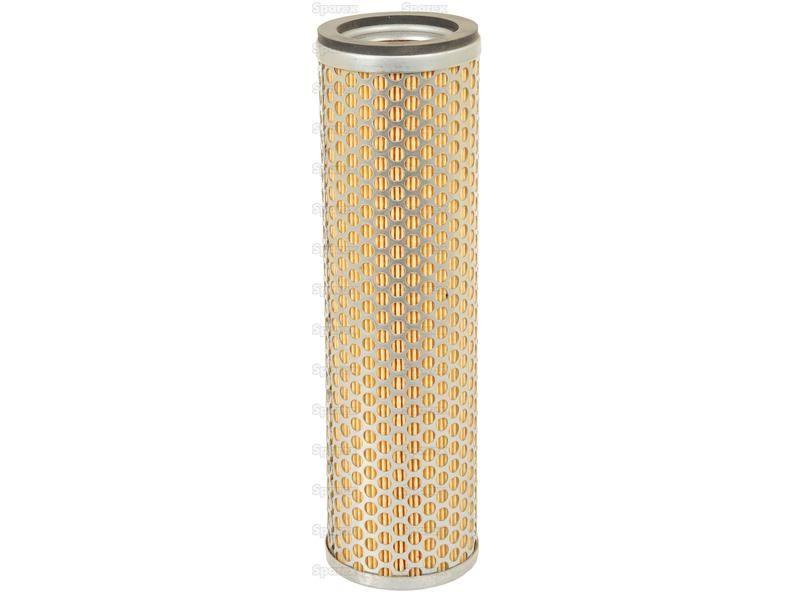 Air Filter - Inner - AF4511 for Case IH 580 (Industrial)