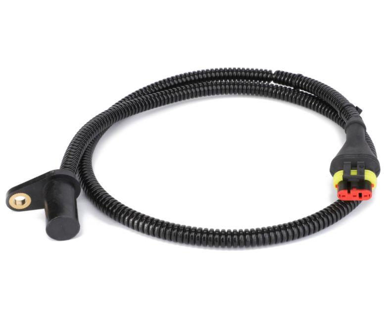 VALTRA TRACTOR SPEED SENSOR (AGCO) V37580800