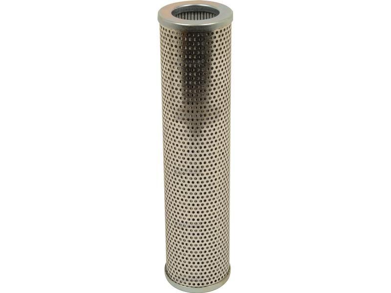 Hydraulic Filter - Element - HF7992 for John Deere 9400T