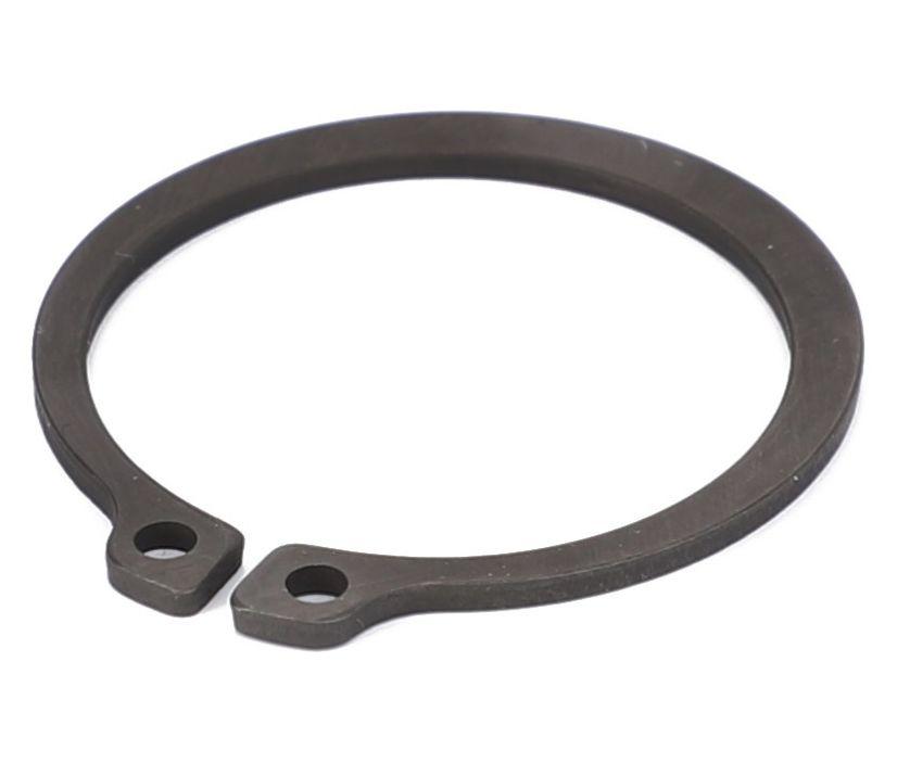 MASSEY FERGUSON COMBINE RETAINING RING (AGCO) 339322X1