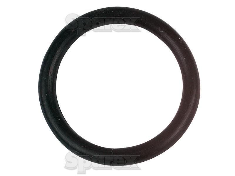 O Ring 3/32'' x 3/4'' (BS116) 70 Shore for Allis Chalmers