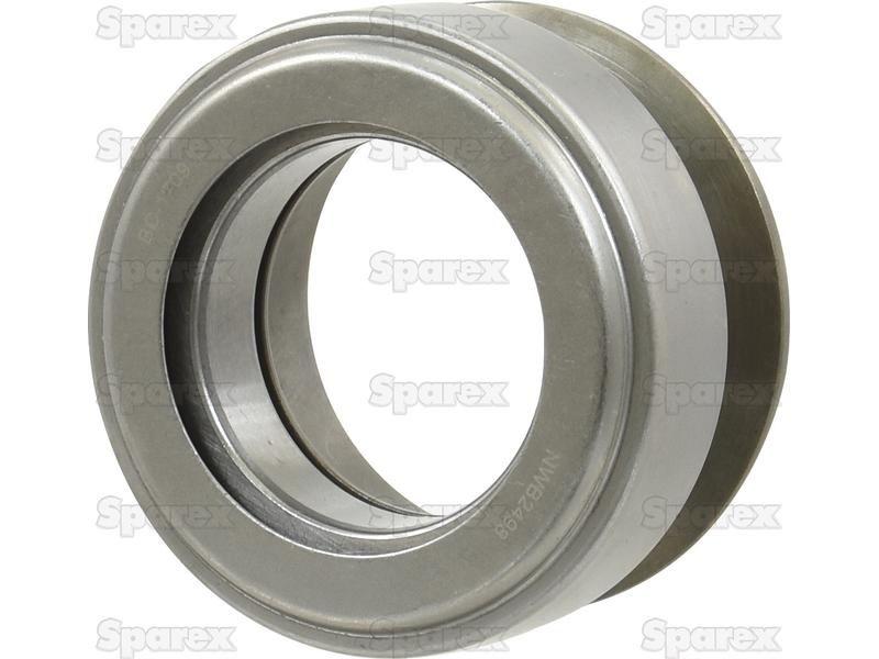 LUK Clutch Release Bearing for Valmet & Valtra 565 (65 Series)