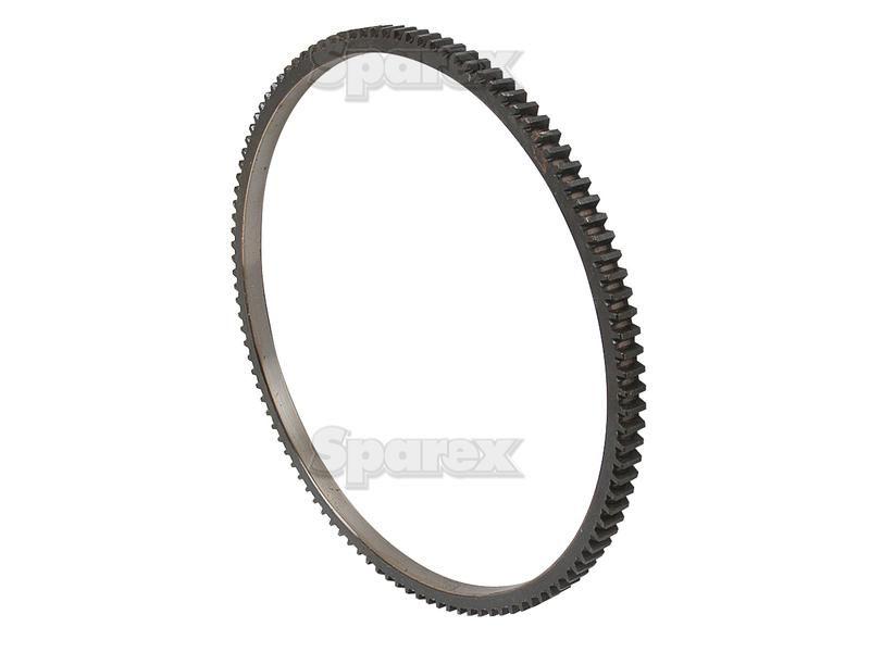 Ring Gear for Case IH B414 (B Series)