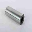 Massey Ferguson Piston Pin