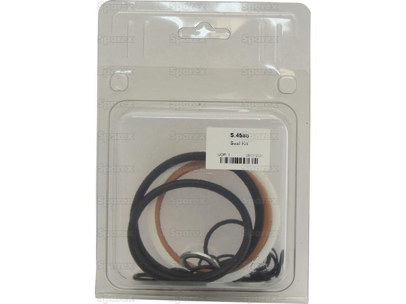 Seal Kit for Ford New Holland 4110 (10 Series)