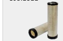 New Holland Air Cleaner Element 73187601