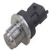 MASSEY FERGUSON COMBINE SENSOR (AGCO) V837079833