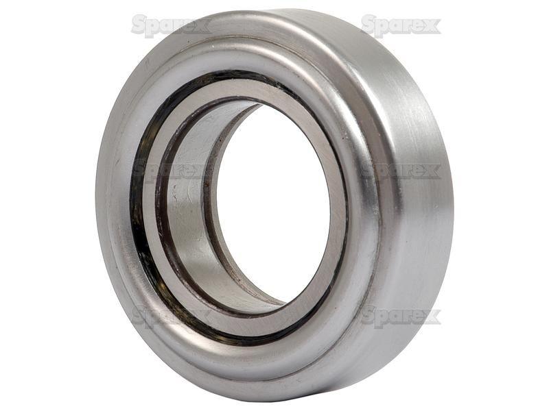 Release Bearing Grease Type (Replacement for Ford New Holland) for Ford New Holland 7710 (10 Series)