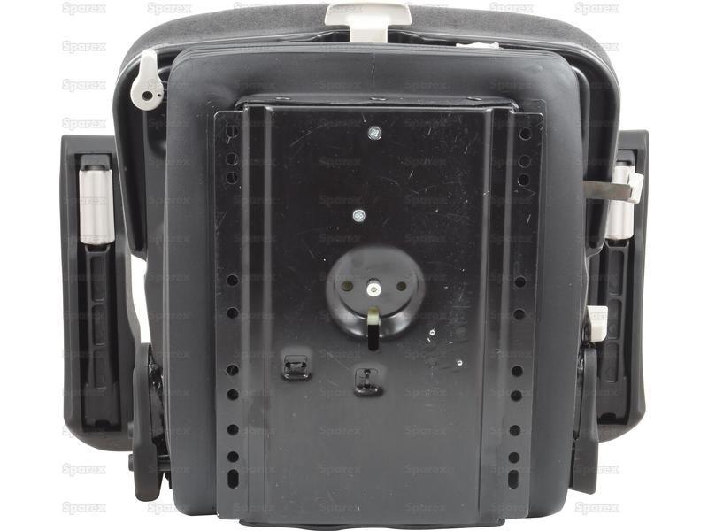 Sparex Seat Assembly