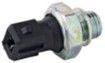 Deutz Oil Pressure Sensor