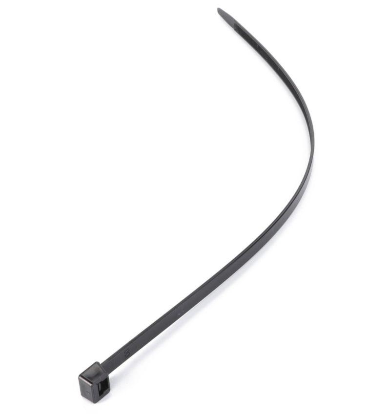 MASSEY FERGUSON TRACTOR CLAMP (AGCO) 3301575M1