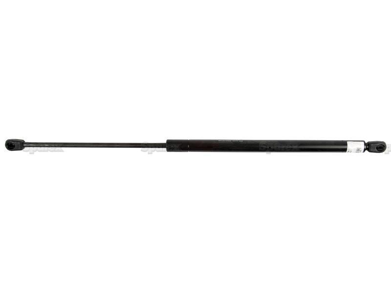 Gas Strut, Total length: 550mm for Fendt F 220 GT