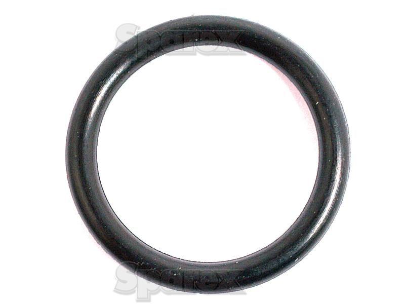 O'Ring 1/16'' x 1/2'' (BS014) 90 shore