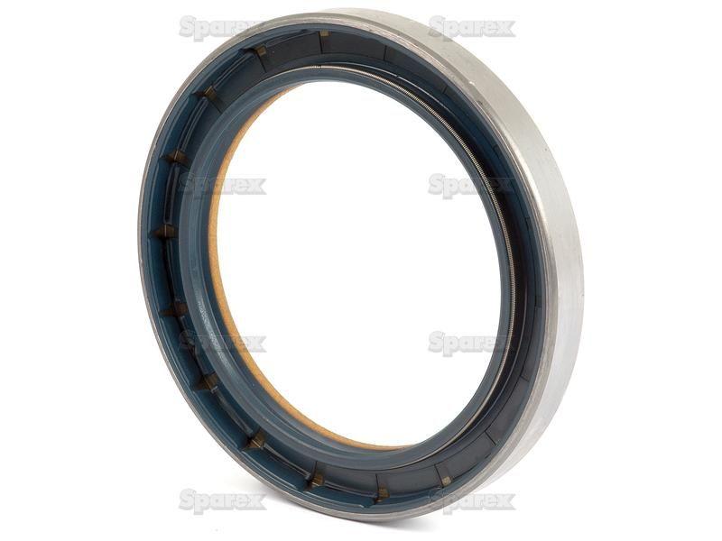 Metric Rotary Shaft Seal, 105 x 140 x 16mm for Ford New Holland 7710 (10 Series)