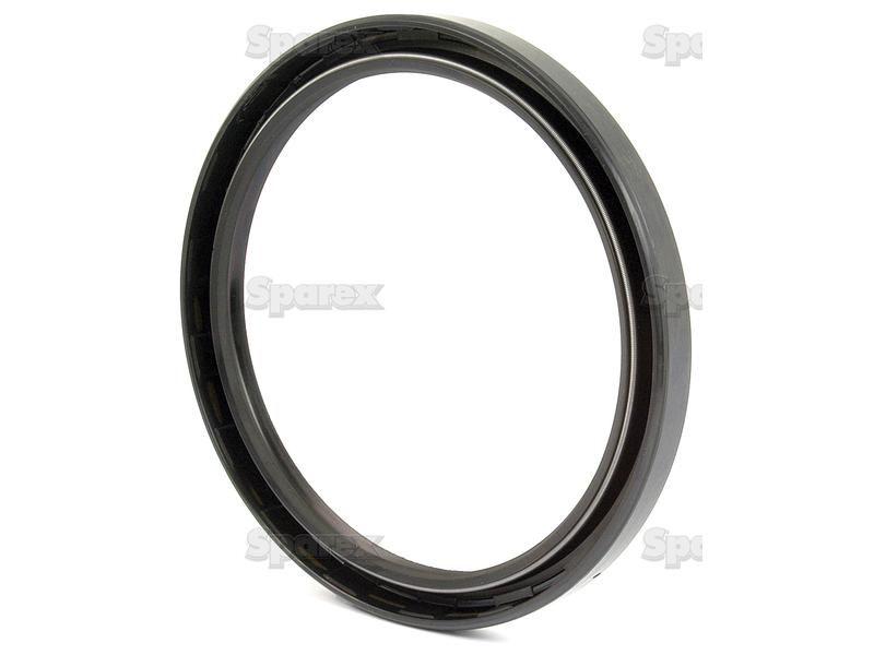 Metric Rotary Shaft Seal, 150 x 180 x 15mm for Zetor 7540 (UR3 Series)