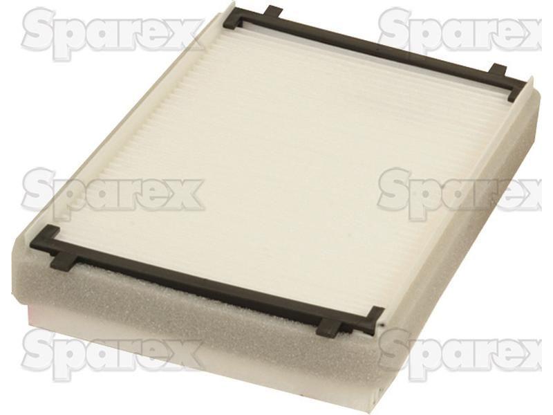 Pollen Filter for John Deere 7530 Premium (6030 Premium Series)