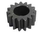 MASSEY FERGUSON TRACTOR PINION (AGCO) 1692737M1