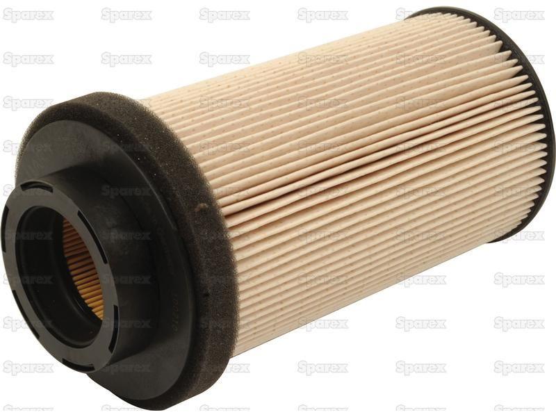 Fuel Filter - Element - FF5405 for Claas LEXION 580