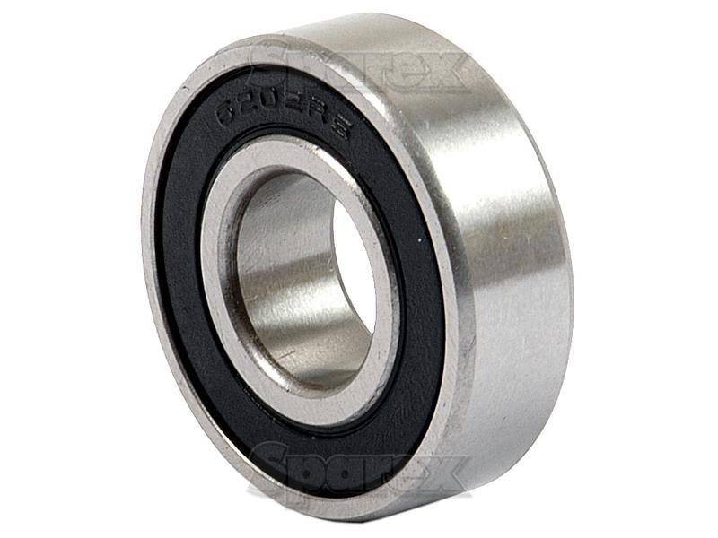 Spigot Bearing for Landini, John Deere, L.U.K.