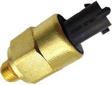 Deutz Oil Pressure Sensor