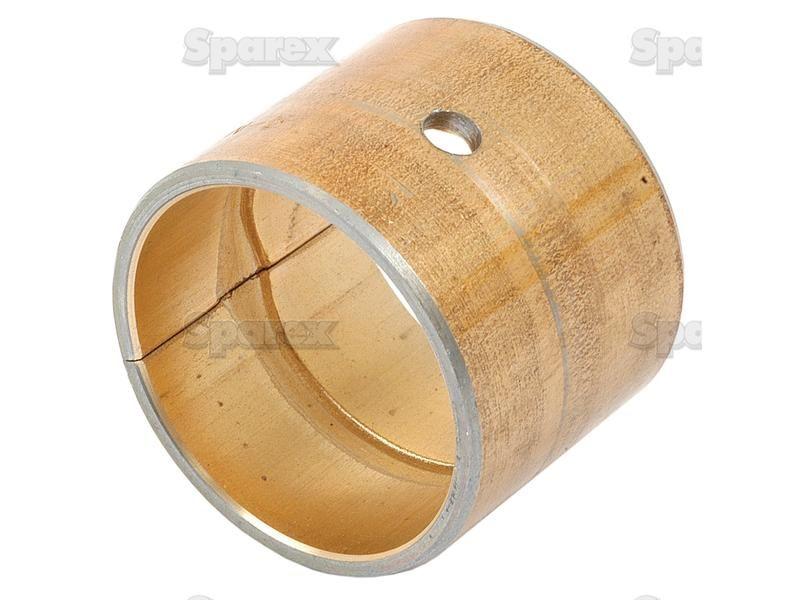 Small End Bush - ID: 34.93mm for Leyland 252 (Leyland)