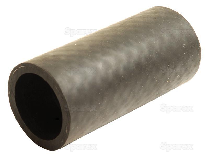 Top Hose, Inner Ø of Hose Smaller End: 40mm, Inner Ø of Hose Bigger End: 40mm for Valmet & Valtra 500 (100 Series)