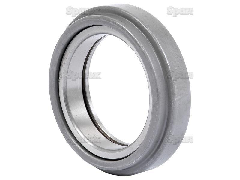 Release Bearing for main P.T.O Replacement for Deutz Fahr for Deutz-Fahr DX3.90 (DX3 Series)