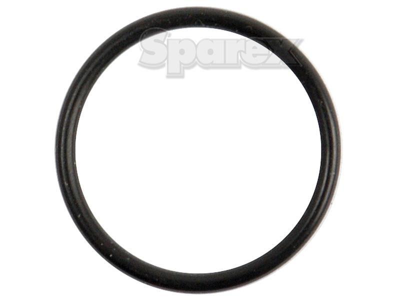 O Ring 1.5 x 18mm 70 Shore