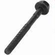 MASSEY FERGUSON TELESCOPIC HANDLER HEX CAP SCREW (AGCO) 4224011M1
