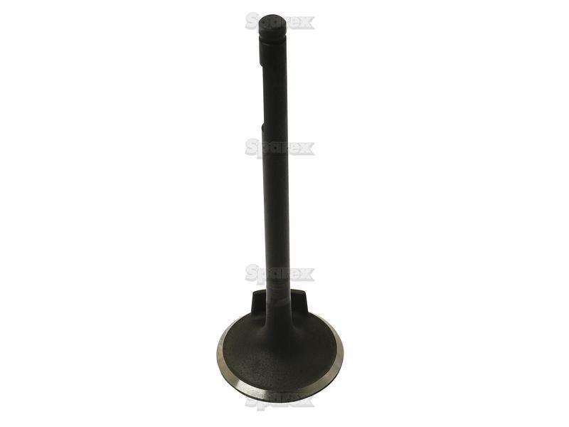 Inlet Valve for Fiat 880 (Classic Models)