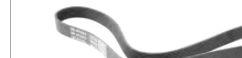 New Holland V-belt