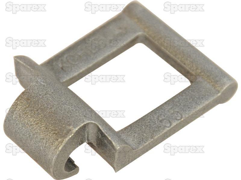 Spreader Chain Link K55 for Universal VARIOUS