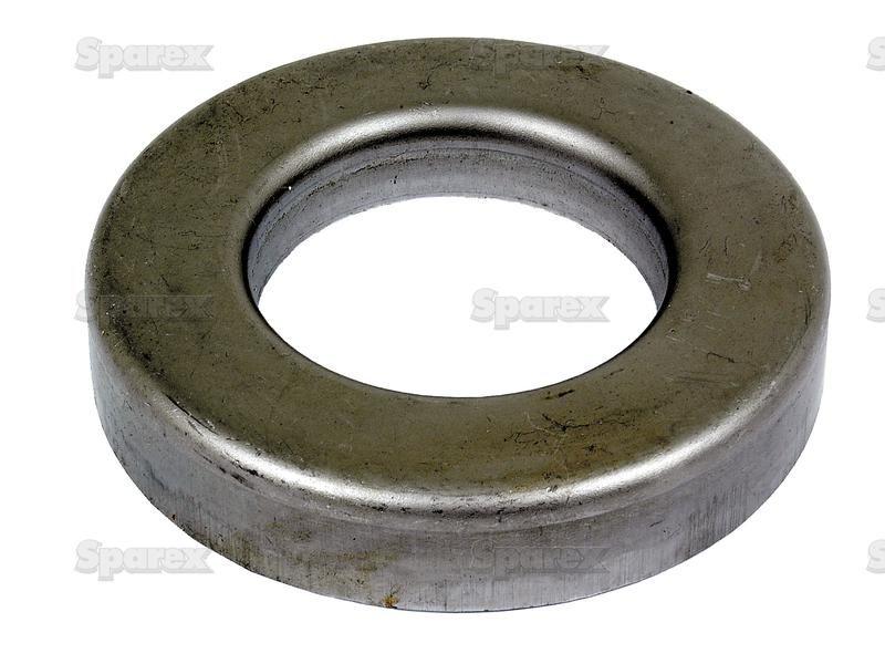 Dust Cover for Massey Ferguson 4245 (4200/4300 Series)