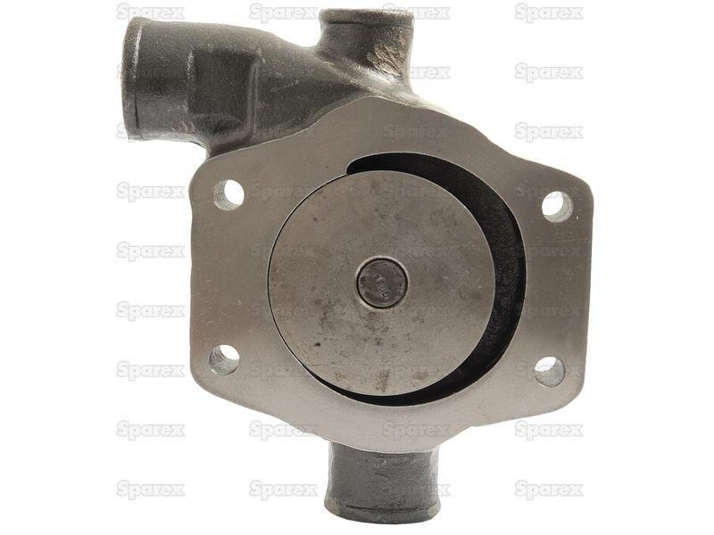 Water Pump Assembly for Volvo 430 (Farm Tractors)