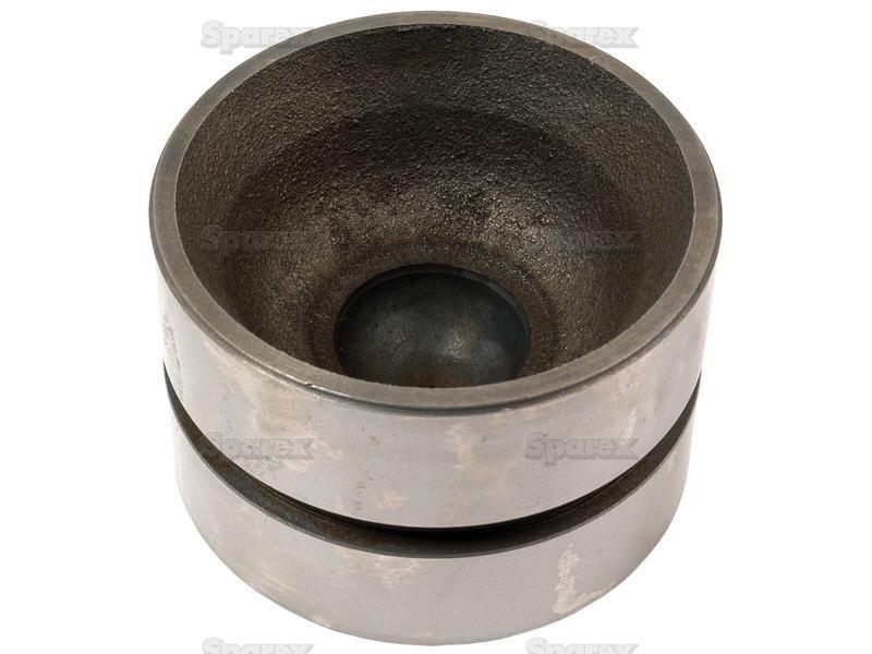 Hydraulic Cylinder Piston for Ford New Holland 8830 (30 Series)