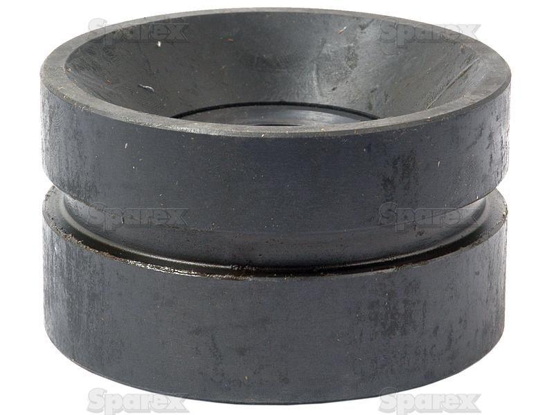 Hydraulic Piston for White Oliver 700