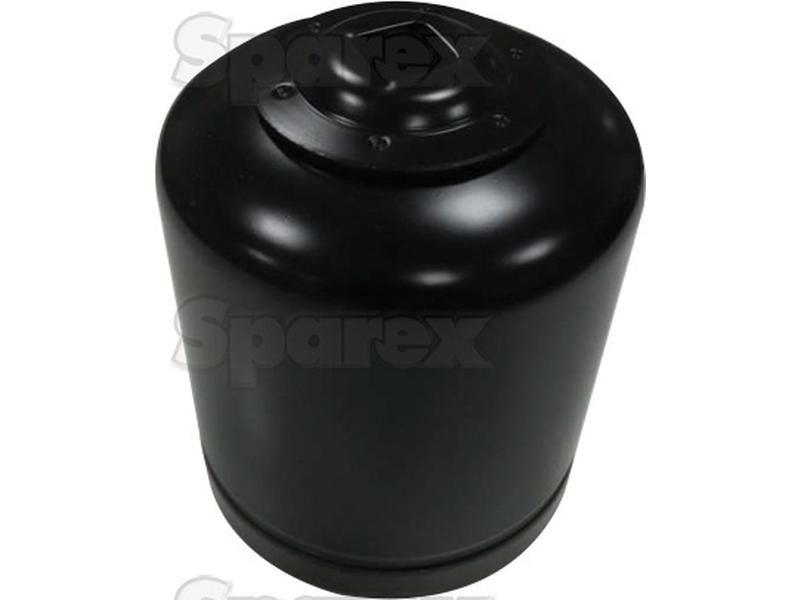 Transmission Filter - Spin On for John Deere 7510 (7010 Series)