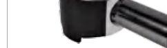 New Holland Piston 87841209