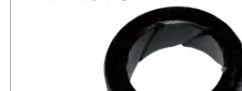 New Holland Bush 83982431