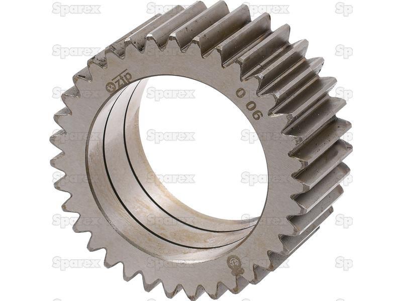 Planetary Gear for John Deere 2850 (50 Series)