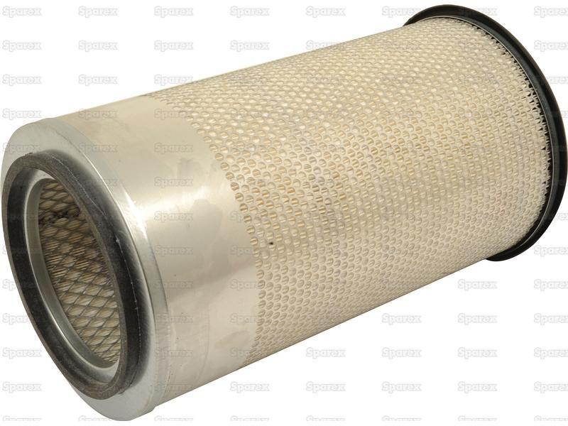 Air Filter - Outer - AF25325 for Ford New Holland TW15 (TW Series)
