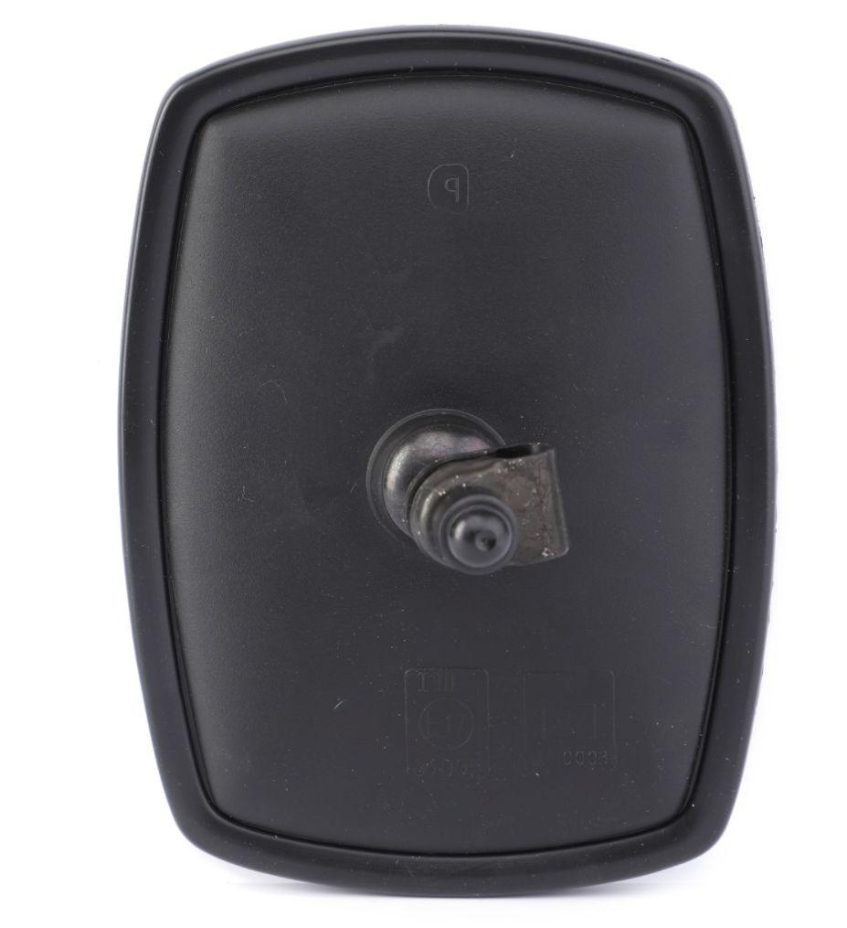 VALTRA TRACTOR MIRROR (AGCO) V32738800