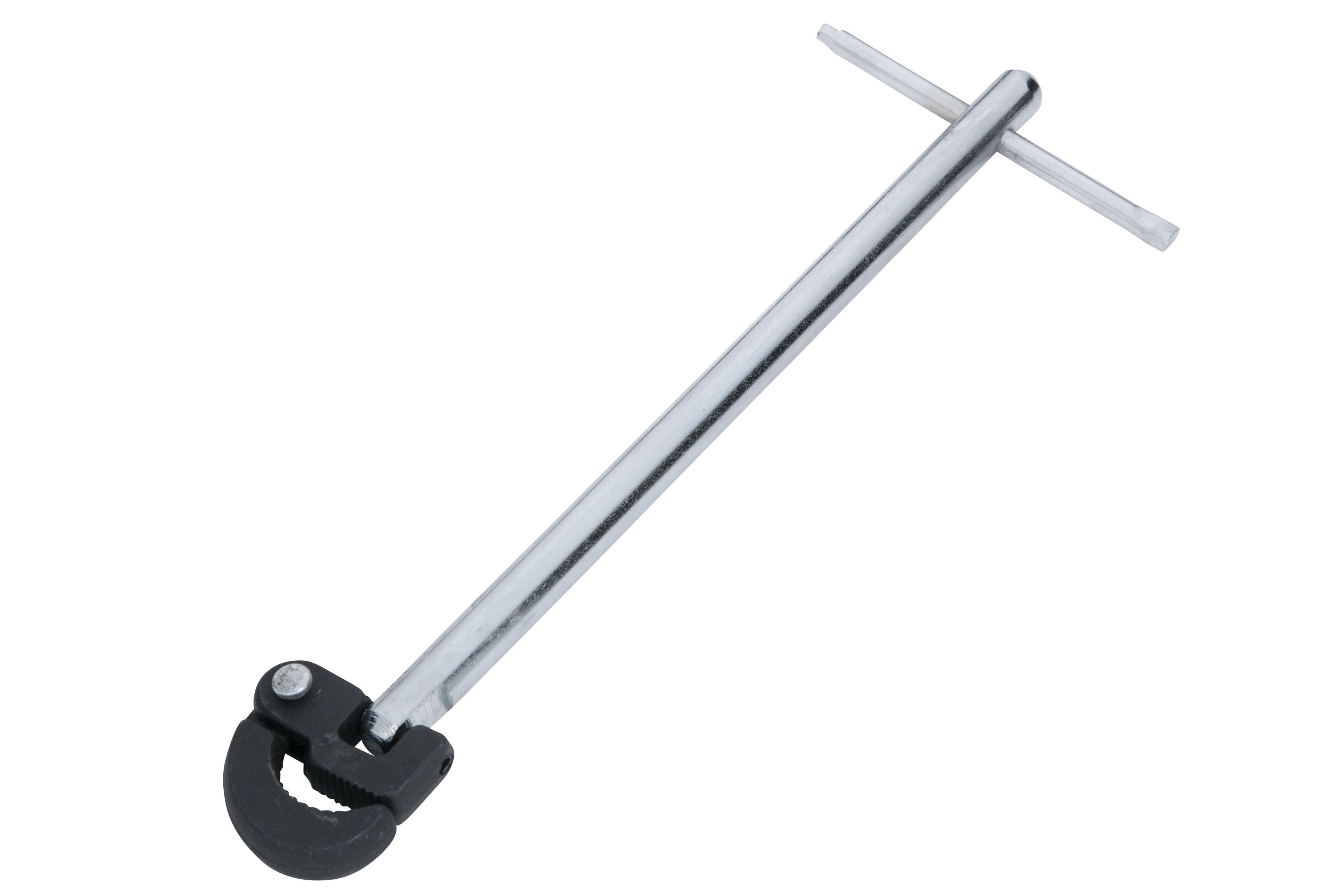 Blue Spot Tools 280mm Basin Wrench