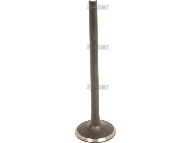 Exhaust Valve Standard for Ford New Holland 160-55