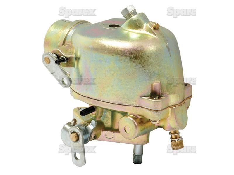 Carburettor for Massey Ferguson TE20 (TE20 Series)