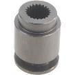 MASSEY FERGUSON TRACTOR COUPLING (AGCO) 3599630M1