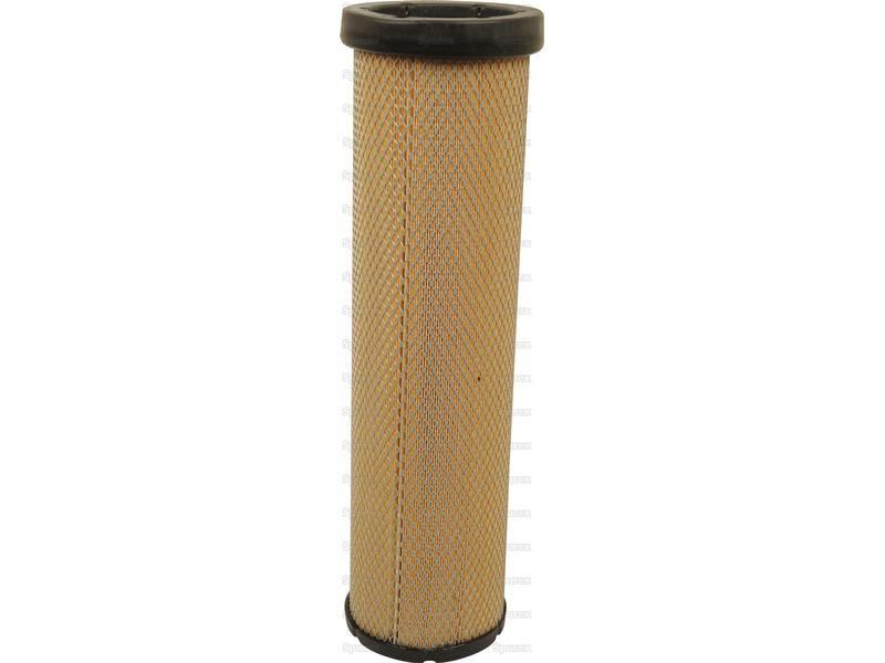 Air Filter - Inner - AF25461M for Case IH 9390 (9300 Series)
